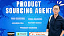 be your expert yiwu local agent to find factory prices and suppliers