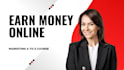 design eye catching youtube thumbnails