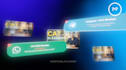 create high converting saas product launch video ads