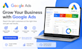 google ads conversion setup