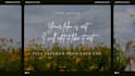 edit your film and make it amazing