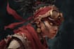 design character concept art