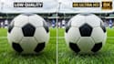 professionally enhance and upscale your images
