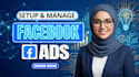 create high converting facebook ads that generate real sales