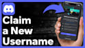 do superfast username claim