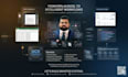 build intelligent document processing and ocr tools