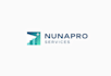 design a professional cleaning and maintenance logo