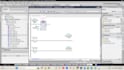 do plc programming and hmi design using siemens tia portal