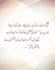 write professional urdu articles and blog posts