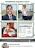 do professional pharmaceutical data entry and technical documentation