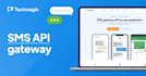integrate sip trunk voip 3cx auto dialer SMS gateway and did numbers