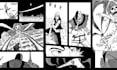 draw action fantasy manga and comic pages for your story