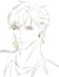 do anime illustartion and manhwa