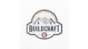 design home real estate construction property logo