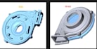 reverse engineering cad model from scan stl