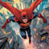 draw special comic illustration or graphic novel