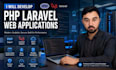 fix PHP bugs, errors, and issues in your web application