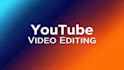 edit youtube video professionally and fas