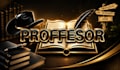 do bespoke and handcrafted logo and i am good at it