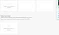 setup shopify for more conversion