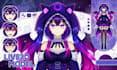 do live 2d vtuber vtuber model vtuber rigging live2d model rigging