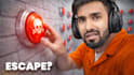 design vlog, reaction, gaming, comedy eye  youtube thumbnail