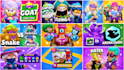 design a brawl stars thumbnail