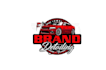 do auto detailing automotive auto detailing auto repair logo