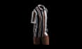 create hyperrealistic 3d clothing and garments in clo 3d
