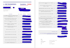 prepare mechanical project estimation and bill of materials bom