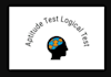 help with cognitive test