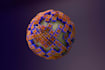 create scientifically accurate 3dcg animations