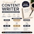 do your content idea or concept