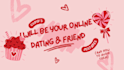 do online dating tips love advice romance and relationship