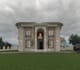 create photorealistic renders for you in 3ds max lumion