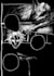 create symbolic atmospheric illustrations