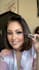 create high converting genx ugc on tiktok, insta, facebook
