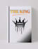 design eyecatching and professional book artwork for your book