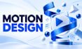 create custom motion graphics and animation for your brand