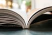 writing, editing and beta reading