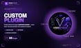 create a custom minecraft plugin for your server