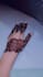 create custom bridal henna designs