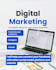 help you with facebook page integration