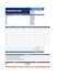 manage rfq, vendor comparison and procurement tasks