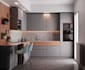 make stunning architectural visualizations