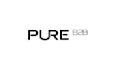 offer pure b2b UK leads