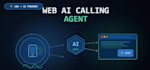 build an ai voice calling agent using n8n