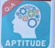 help with cognitive test