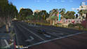 create custom fivem map, anime gta map, fivem map, fivem custom city, fivem city