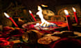 cast powerful love marriage attraction obsession spell same day casting
